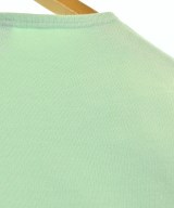 SAINT JAMES（セントジェームス）Tシャツ・カットソー 緑 サイズ:1(XS位) レディース/2200675428163