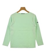 SAINT JAMES Tシャツ・カットソー