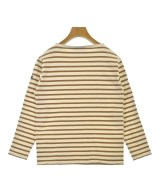 SAINT JAMES（セントジェームス）Tシャツ・カットソー 白 サイズ:1(XS位) レディース/2200675428224