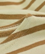 SAINT JAMES（セントジェームス）Tシャツ・カットソー 白 サイズ:1(XS位) レディース/2200675428224