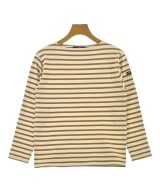 SAINT JAMES Tシャツ・カットソー