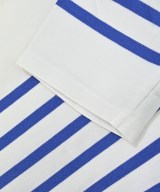 SAINT JAMES（セントジェームス）Tシャツ・カットソー 白 サイズ:40(M位) レディース/2200675680011