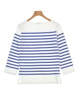 SAINT JAMES Tシャツ・カットソー