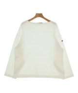 SAINT JAMES Tシャツ・カットソー