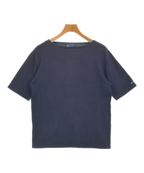 SAINT JAMES(セントジェームス)のTシャツ・カットソー サイズ:M 2,900円