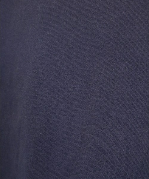 SAINT JAMES（セントジェームス）Tシャツ・カットソー 紺 サイズ:M メンズ/2200674710641