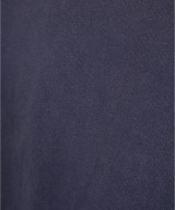 SAINT JAMES（セントジェームス）Tシャツ・カットソー 紺 サイズ:M メンズ/2200674710641