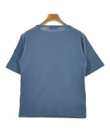 SAINT JAMES（セントジェームス）Tシャツ・カットソー 青 サイズ:XS レディース/2200680942050