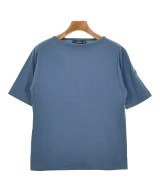 SAINT JAMES Tシャツ・カットソー