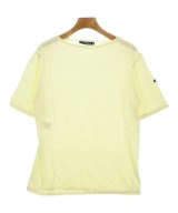 SAINT JAMES Tシャツ・カットソー