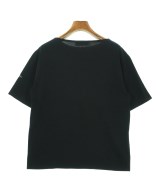 SAINT JAMES（セントジェームス）Tシャツ・カットソー 黒 サイズ:3 1/2(SM位) レディース/2200680942074
