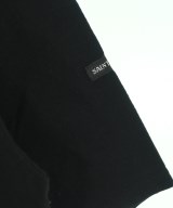 SAINT JAMES（セントジェームス）Tシャツ・カットソー 黒 サイズ:3 1/2(SM位) レディース/2200680942074