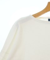 SAINT JAMES（セントジェームス）Tシャツ・カットソー 白 サイズ:-(XL位) レディース/2200681441033