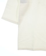 SAINT JAMES（セントジェームス）Tシャツ・カットソー 白 サイズ:-(XL位) レディース/2200681441033