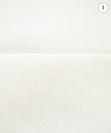 SAINT JAMES（セントジェームス）Tシャツ・カットソー 白 サイズ:-(XL位) レディース/2200681441033