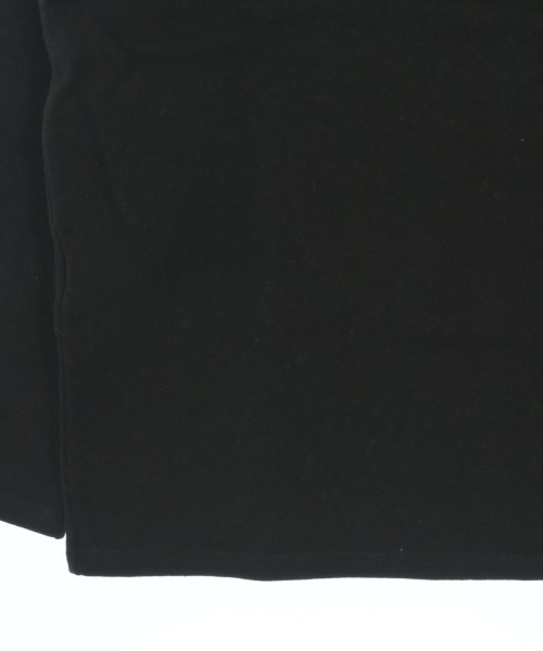 SAINT JAMES（セントジェームス）Tシャツ・カットソー 黒 サイズ:3 1/2(SM位) レディース/2200675006187