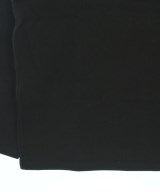 SAINT JAMES（セントジェームス）Tシャツ・カットソー 黒 サイズ:3 1/2(SM位) レディース/2200675006187