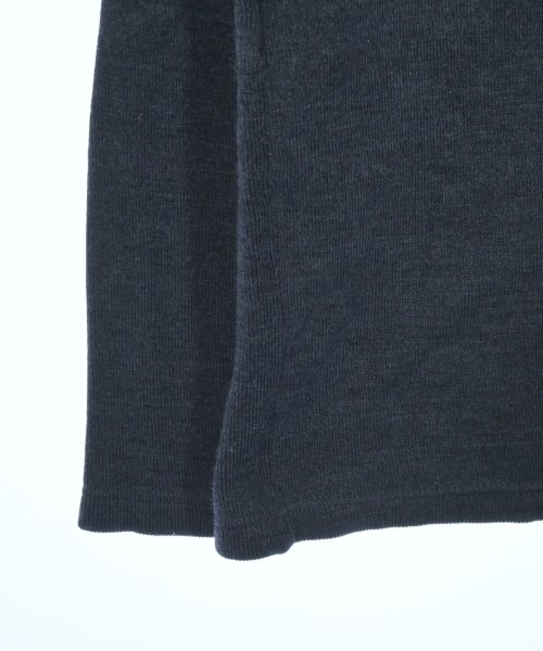 SAINT JAMES（セントジェームス）Tシャツ・カットソー 紺 サイズ:3 1/2(SM位) レディース/2200677585086