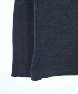 SAINT JAMES（セントジェームス）Tシャツ・カットソー 紺 サイズ:3 1/2(SM位) レディース/2200677585086