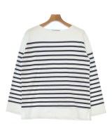 SAINT JAMES Tシャツ・カットソー