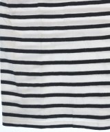 SAINT JAMES（セントジェームス）Tシャツ・カットソー 白 サイズ:3 1/2(SM位) レディース/2200688955083