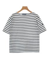 SAINT JAMES Tシャツ・カットソー