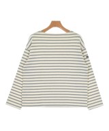 SAINT JAMES Tシャツ・カットソー