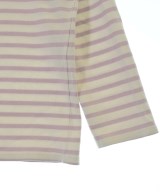 SAINT JAMES（セントジェームス）Tシャツ・カットソー 白 サイズ:4(M位) レディース/2200690217049