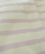 SAINT JAMES（セントジェームス）Tシャツ・カットソー 白 サイズ:4(M位) レディース/2200690217049