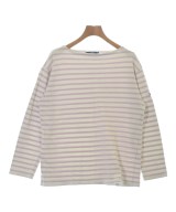 SAINT JAMES Tシャツ・カットソー