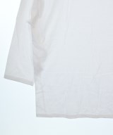 SAINT JAMES（セントジェームス）Tシャツ・カットソー 白 サイズ:3(SM位) レディース/2200688695026