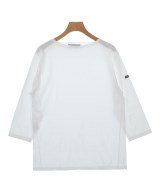 SAINT JAMES Tシャツ・カットソー