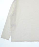 SAINT JAMES（セントジェームス）Tシャツ・カットソー 白 サイズ:3(SM位) レディース/2200691741048
