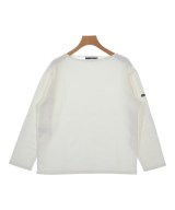 SAINT JAMES Tシャツ・カットソー