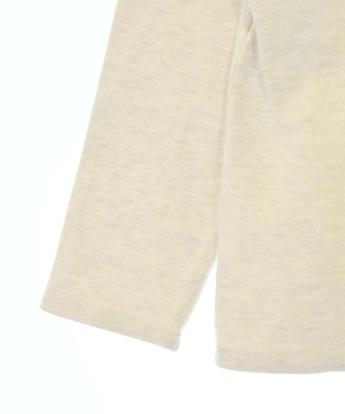 SAINT JAMES（セントジェームス）Tシャツ・カットソー 白 サイズ:XXS レディース/2200690006032