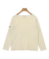 SAINT JAMES（セントジェームス）Tシャツ・カットソー 白 サイズ:XXS レディース/2200690006032