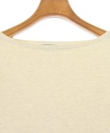 SAINT JAMES（セントジェームス）Tシャツ・カットソー 白 サイズ:XXS レディース/2200690006032
