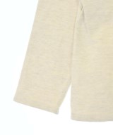 SAINT JAMES（セントジェームス）Tシャツ・カットソー 白 サイズ:XXS レディース/2200690006032