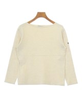 SAINT JAMES Tシャツ・カットソー
