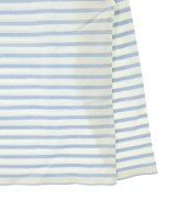 SAINT JAMES（セントジェームス）Tシャツ・カットソー 白 サイズ:36(SM位) レディース/2200689938054