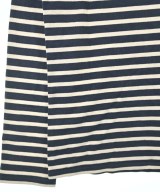 SAINT JAMES（セントジェームス）Tシャツ・カットソー 紺 サイズ:S メンズ/2200694931019