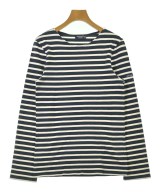 SAINT JAMES Tシャツ・カットソー