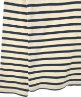 SAINT JAMES（セントジェームス）Tシャツ・カットソー 白 サイズ:S メンズ/2200694931026