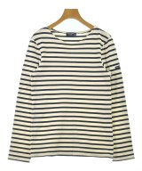 SAINT JAMES Tシャツ・カットソー