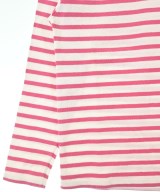 SAINT JAMES（セントジェームス）Tシャツ・カットソー 白 サイズ:-(M位) レディース/2200694955114