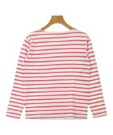 SAINT JAMES Tシャツ・カットソー