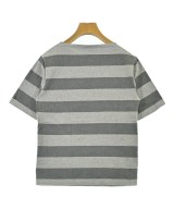SAINT JAMES（セントジェームス）Tシャツ・カットソー グレー サイズ:-(M位) レディース/2200694955121