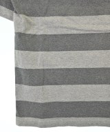 SAINT JAMES（セントジェームス）Tシャツ・カットソー グレー サイズ:-(M位) レディース/2200694955121