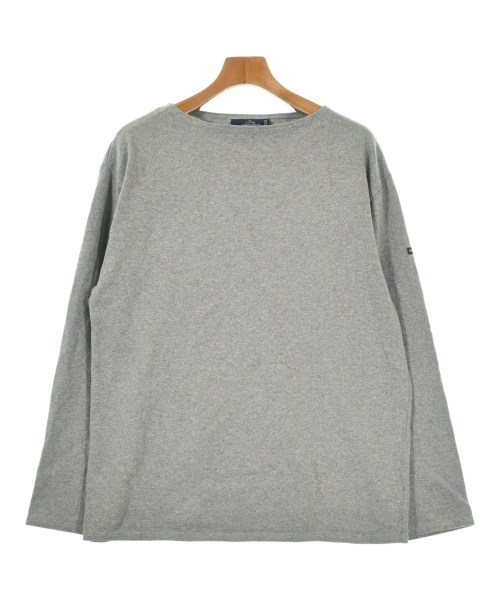 セントジェームス(SAINT JAMES)のSAINT JAMES Tシャツ・カットソー