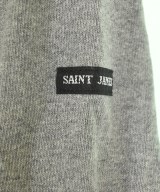 SAINT JAMES（セントジェームス）Tシャツ・カットソー グレー サイズ:7(LXL位) メンズ/2200695402129